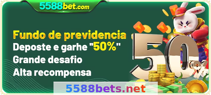 Imagem da página inicial 3