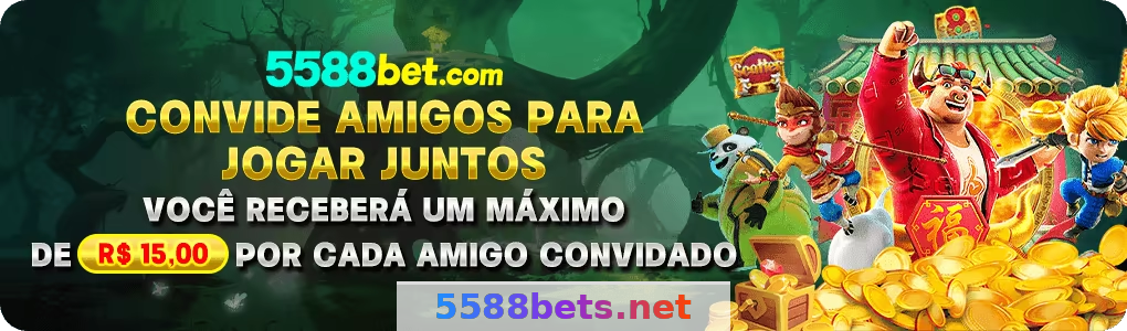 watermarked 1 banner 1