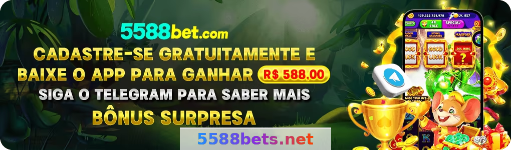 watermarked 2 banner 2