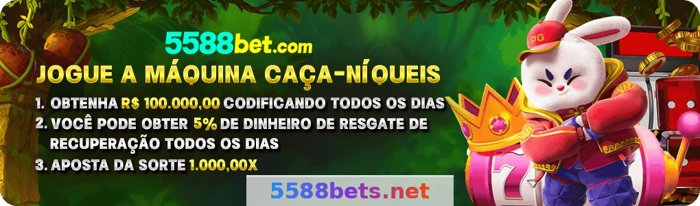 watermarked 3 banner 3