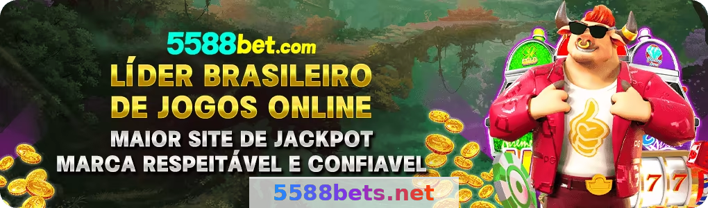 watermarked 4 banner 4